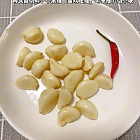 سϺͼƬ3