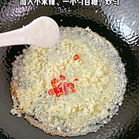 سϺͼƬ6