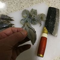 ڽĩϺͼƬ2