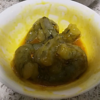 ڽĩϺͼƬ3