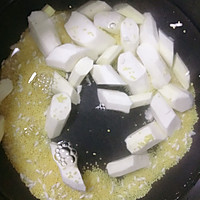 ڼ֭СͼƬ4