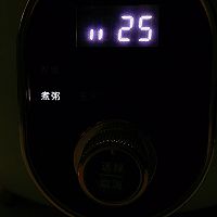 ڼ֭СͼƬ5