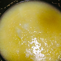 ڼ֭СͼƬ6