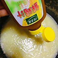 ڼ֭СͼƬ7