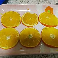 ڽĩϺͼƬ6