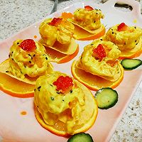ڽĩϺͼƬ10