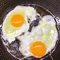 ڼ֭ʱͼƬ2
