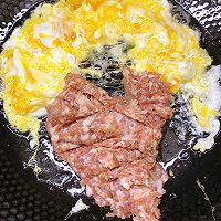 ڼ֭ʱͼƬ3