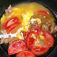 ڼ֭ʱͼƬ6