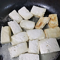 ڰ趹ͼƬ1