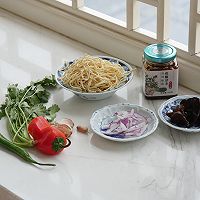 ڼ˳-˿ͼƬ1