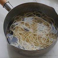 ڼ˳-˿ͼƬ3