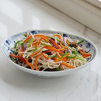 ڼ˳-˿ͼƬ4