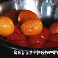 ڱŷ޻ȵͼƬ1