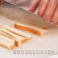 ڱŷ޻ȵͼƬ2