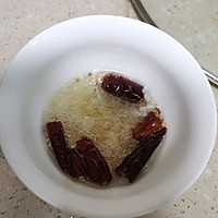 ڰ趹ͼƬ4