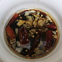 ڰ趹ͼƬ5