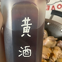 ڻƶͼƬ10