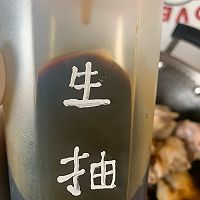 ڻƶͼƬ11