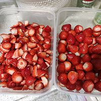 ڲݮͼƬ1