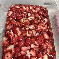 ڲݮͼƬ4
