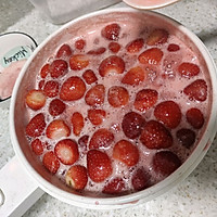 ڲݮͼƬ5