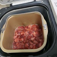 ڲݮͼƬ6
