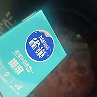 Ҭ֥ʿѰ˱ͼƬ5