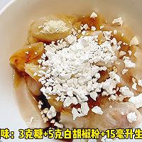 ڼ⳴ͼƬ1
