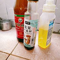 ڶʱеζͼƬ3