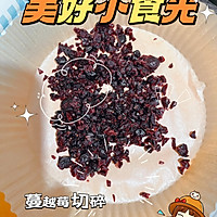 ţǵͼƬ2