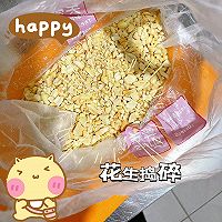 ţǵͼƬ3