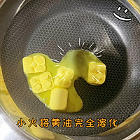 ţǵͼƬ4