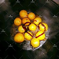 ڶʱеζͼƬ8