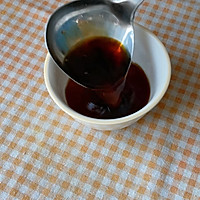 ڹͼƬ10