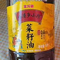 ڹͼƬ11