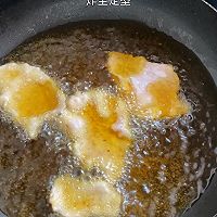 ڹͼƬ13