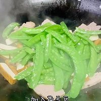 ںͼƬ3
