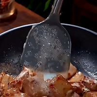 ǴŹǵͼƬ2