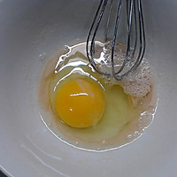 ڽĸݮɱͼƬ3