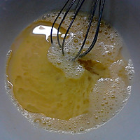 ڽĸݮɱͼƬ4