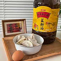 ڼȵͼƬ1