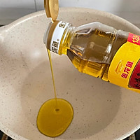 ڼȵͼƬ2
