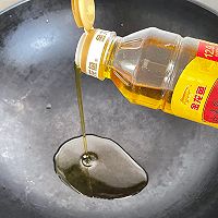 ڷѵͼƬ1