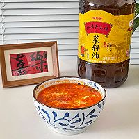 ڷѵͼƬ6