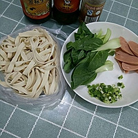 ڼͼƬ1