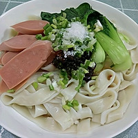 ڼͼƬ3