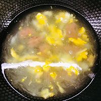 ͼƬ8