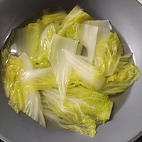 ޲˵ͼƬ3