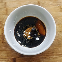 ޲˵ͼƬ5